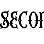 Second Reign PERSONAL USE ONLY