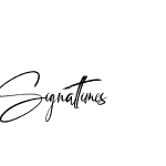 Signattimes