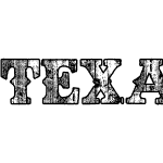 TEXASWOOD PERSONAL USE