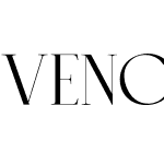 VENOSE