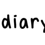 diary3