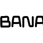 BANANA