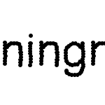 ningnong1