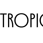 Tropican