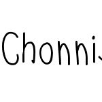 Chonnipha