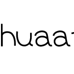 huaatad