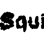 Squiggle