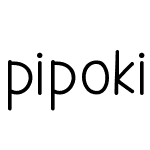 pipokids