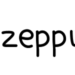 zeppu