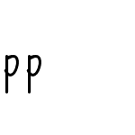 pp