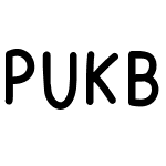 PUKBUNG