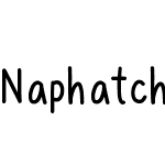 NaphatchaaaOG