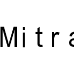 Mitra