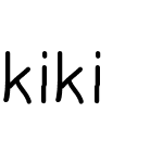 kiki