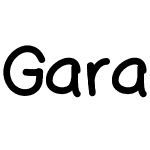 Gara1