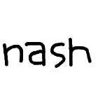 nash