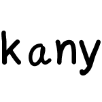 kanyapak