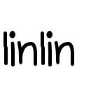 linlin