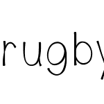 rugbylu