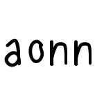 aonn