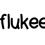 flukeee