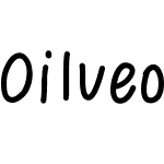 Oilveoyl02