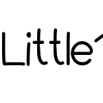 Little1