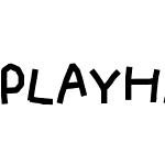 PLAYHARDER