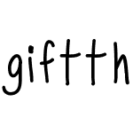 giftthi