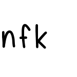 nfk