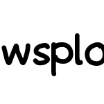 wsploy