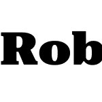 Roboto Serif 28pt Expanded