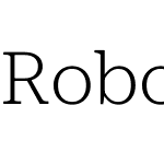 Roboto Serif 28pt SemiExpanded