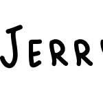 JerryComic