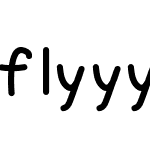 flyyy