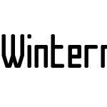 Wintermesh