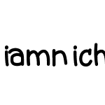 iamnich01