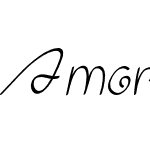 Amora