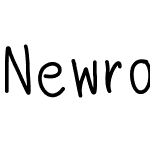 Newroiu