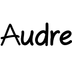 AudreyLight