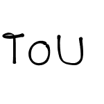 ToU