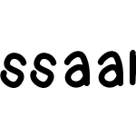 ssaar