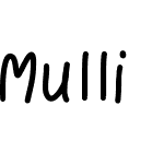 Mulli