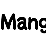 MangoTH