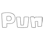 Pungkrup