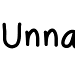 Unnamed