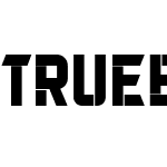 Trueborn