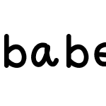 babebi