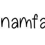 namfah1