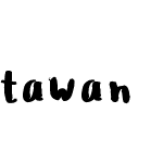 tawan